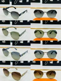 Picture of Hermes Sunglasses _SKUfw57313309fw